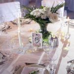 Hotel Mona Plaza Nova godina 2026