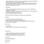 Restoran Buena Vida Nova godina 2026