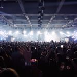 Dragi Bravo - Največa novogodišnja žurka u Srbiji!