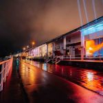 Kafana Druga Kuća Beton hala Srpska Nova godina 2026