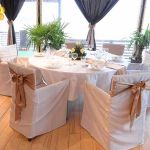 Red Shoes cafe Ada Ciganlija Doček Nove godine