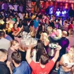 Blaywatch Nova godina 2026