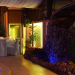 Hotel S Club - Doček Srpske Nove godine 2026