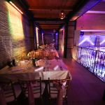 Lobby Event Centar Nova godina 2026