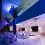 Restoran Stadion Elite Doček Nove godine 2026