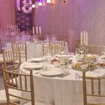 Gold Inn Event Centar Nova godina 2026