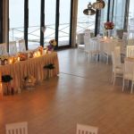 Nova godina u restoranu Gabbiano Exclusive