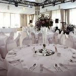 Nova godina u Atlantis Event Centru