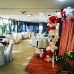 Restoran Čukarički san Nova godina 2026