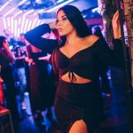 Kafana Druga Kuća repriza dočeka Nove godine