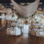 Splav Vizantija Doček Nove godine 2026