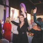 Milošev Konak Doček Nove godine 2026