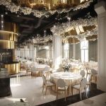 Dream Event Centar Doček Nove godine 2026