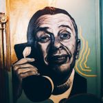 Kafana Druga Kuća Doček Nove godine 2026