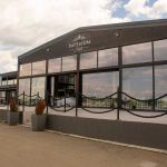 Imperium Hall Doček Nove godine 2026