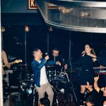 Nova godina 2026 u Kafani Druga Kuća Beton hala