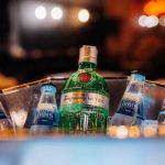 Kafana Druga Kuća Beton hala Srpska Nova godina 2026