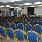 Hotel Fontana Vrnjačka banja Nova godina 2026