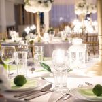 Aria Event Centar Doček Nove godine 2026