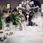 Nova godina u Atlantis Event Centru