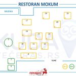 Hotel Amsterdam Doček Nove godine