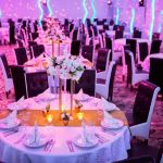 Event centar Victory Nova godina 2026