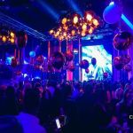 Kasina Nova godina 2026