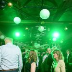 Splav Vizantija Doček Nove godine 2026