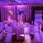 Hotel Falkensteiner Doček Nove godine 2026