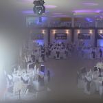 Restoran Principessa Nova godina 2026