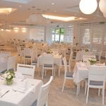 Hotel Fontana Vrnjačka banja Nova godina 2026