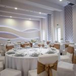 Event Club Mia Doček Nove godine 2026