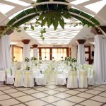 Hotel Orašac Nova godina 2026