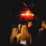 Klub Brankow Nova godina 2026