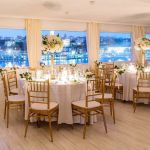 Aria Event Centar Doček Nove godine 2026