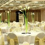 Hotel Falkensteiner Doček Nove godine 2026