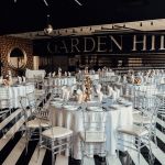 Hotel Garden Hill lux Doček Nove godine 2026