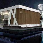 Kopernikus 6 10 Event Centar doček Srpske Nove godine 2026