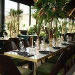 Splav Move Doček Nove godine 2026