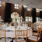 Hotel Radisson Doček Nove godine 2026