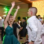 Imperium Hall Doček Nove godine 2026