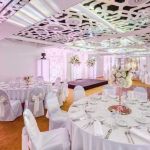 Hotel Falkensteiner Doček Nove godine 2026