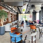 The Petica matinee doček Nove godine