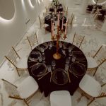 Faena Event Hall - Doček Srpske Nove godine 2026