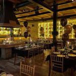 Klub Time Out Nova godina 2026