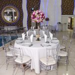 Glamurozna Nova godina 2026. u restoranu Inter Hollywood Ledine