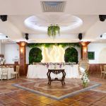 Hotel Balašević Nova godina 2026