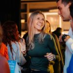 Kafana Druga Kuća Beton hala Srpska Nova godina 2026