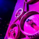 Klub Taš Nova godina 2026