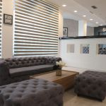 Hotel Fontana Vrnjačka banja Nova godina 2026